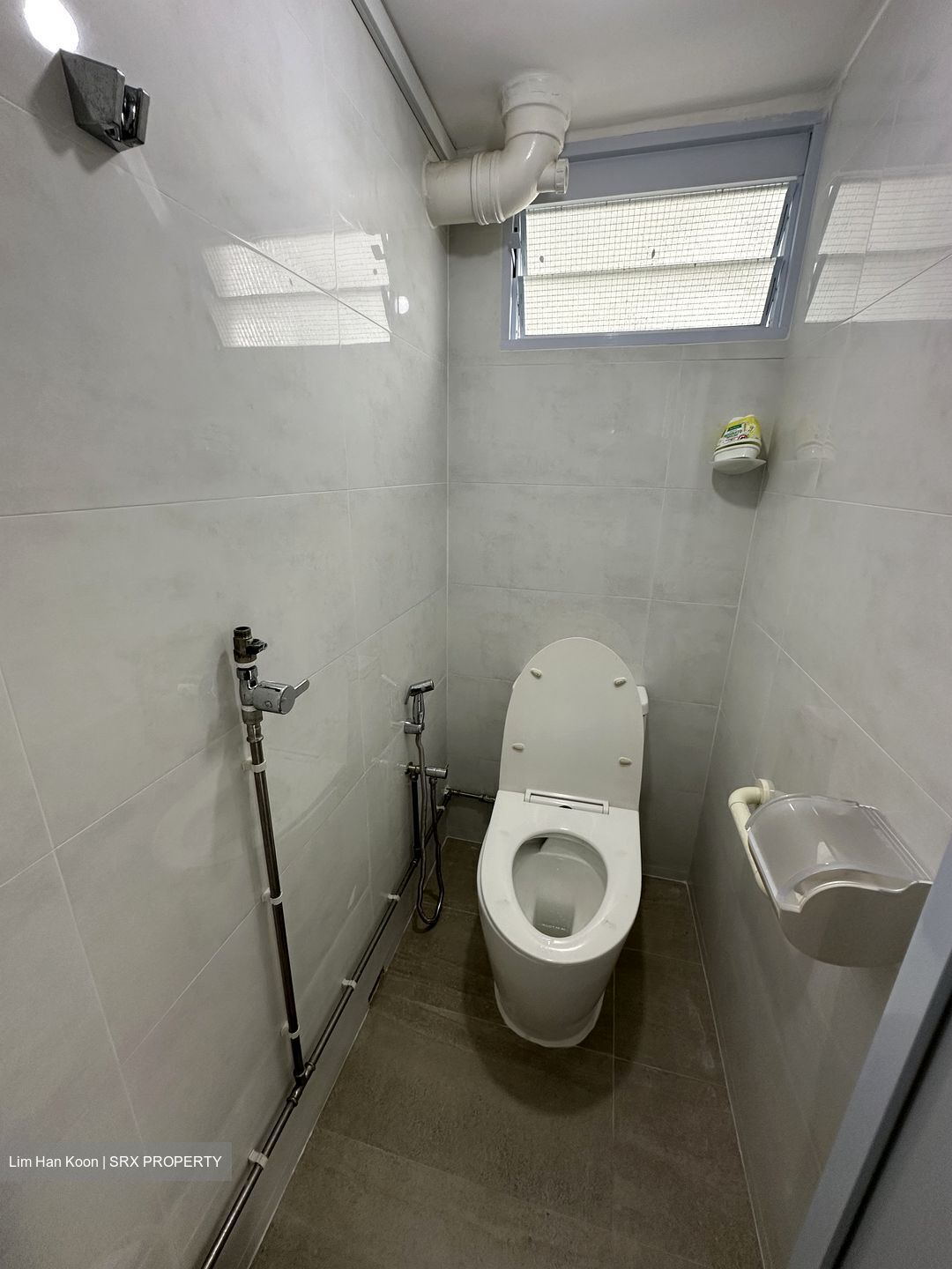 Blk 64 Kallang Bahru (Kallang/Whampoa), HDB 3 Rooms #543276831